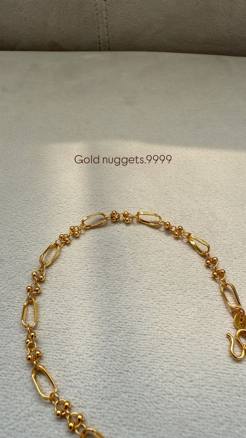 image_27C512EC-ADFF-41EB-A6F5-52803361D7D0_1775530739