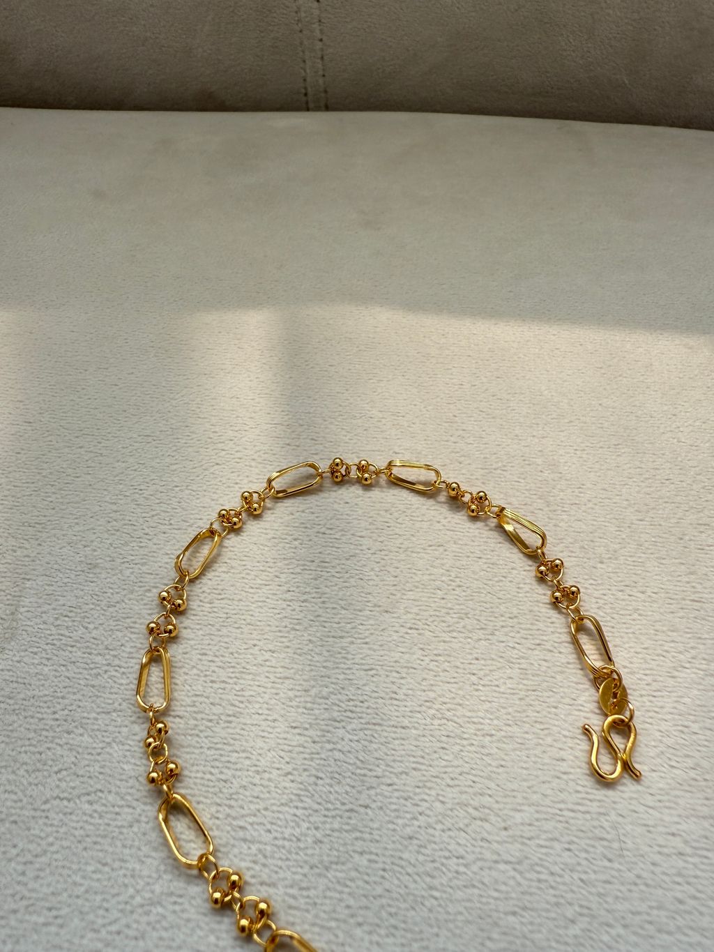 image_8239097E-1AD9-4AE7-AF21-04077AF5D0D4_1775530739