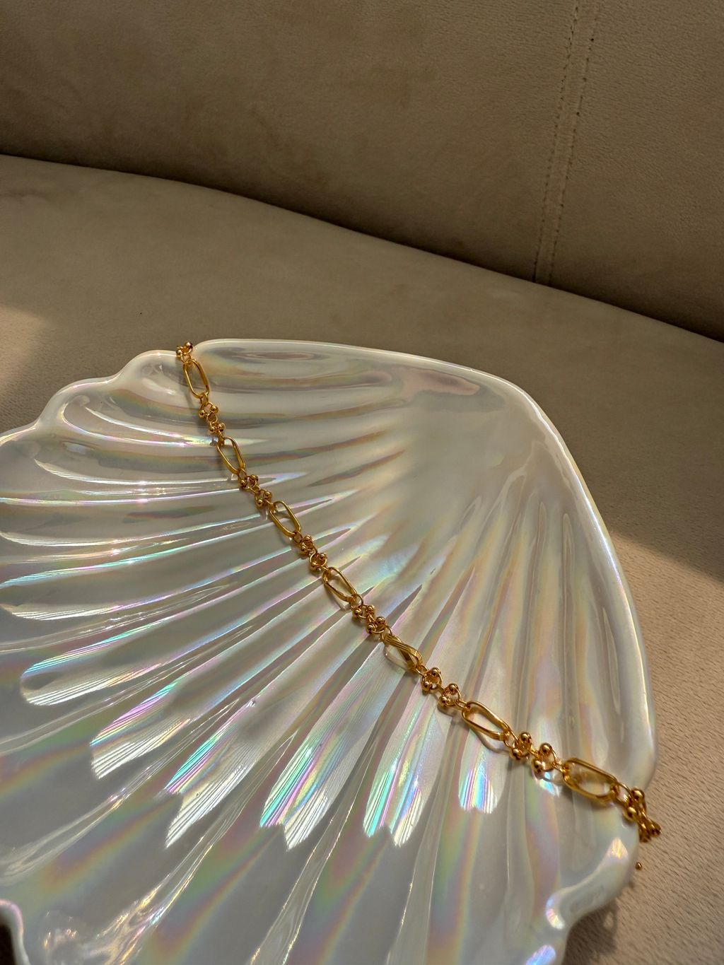 image_08A8BE03-2D6B-483F-8AA4-0E4132C12AF4_1775530739