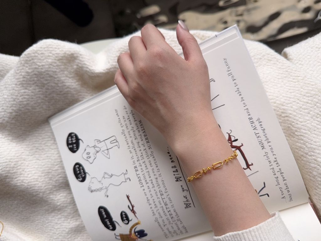 image_4872879C-8D21-45E1-96DF-515231C2B561_1775530739