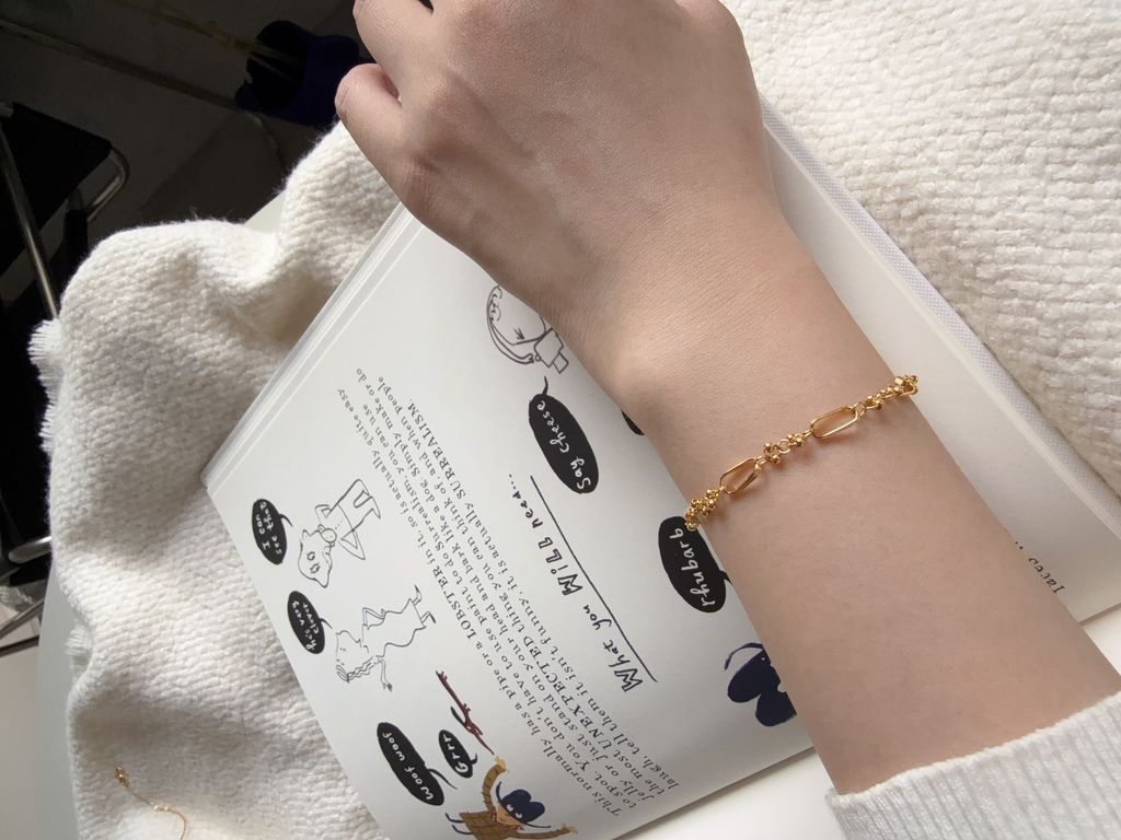 image_403771FA-9541-496D-9F6D-6D187A4A0654_1775530739