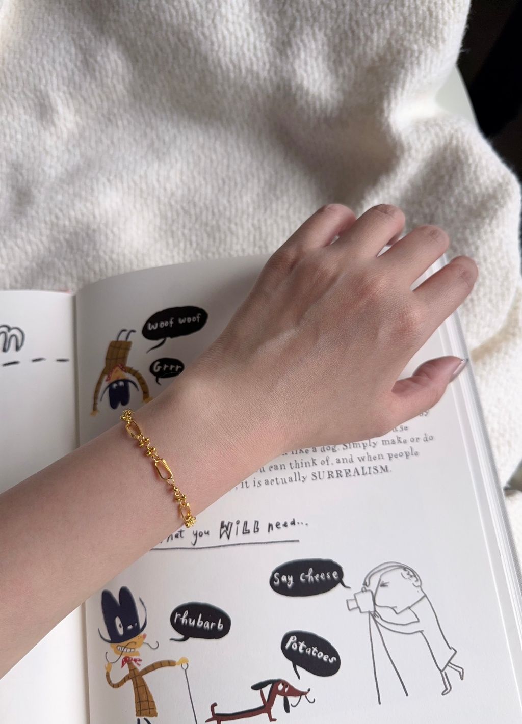 image_6150B187-D63B-4E5F-982A-2D7A8C70F4E8_1775530740