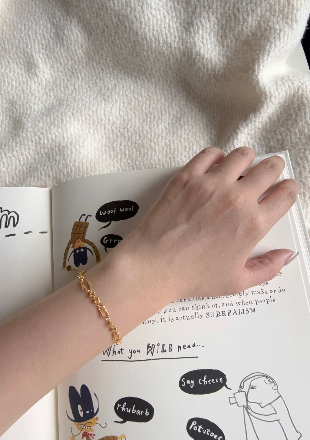 image_538DC52C-D57F-4FC6-9EB9-4DCB86175A8C_1775530740