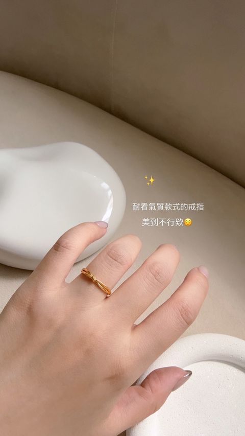 image_E8A7CFFF-0849-4FE5-96E5-90793BB81FAC_1775534471