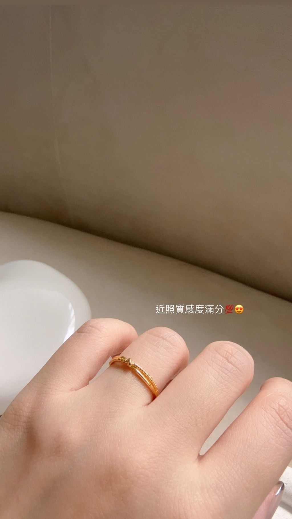 image_51DFD442-2778-4A1F-A2EA-DAA9138F1D31_1775534471