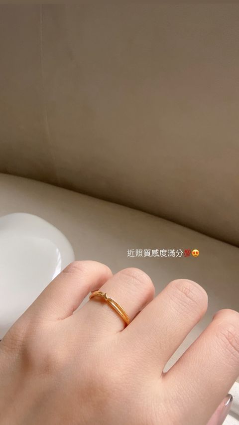 image_51DFD442-2778-4A1F-A2EA-DAA9138F1D31_1775534471