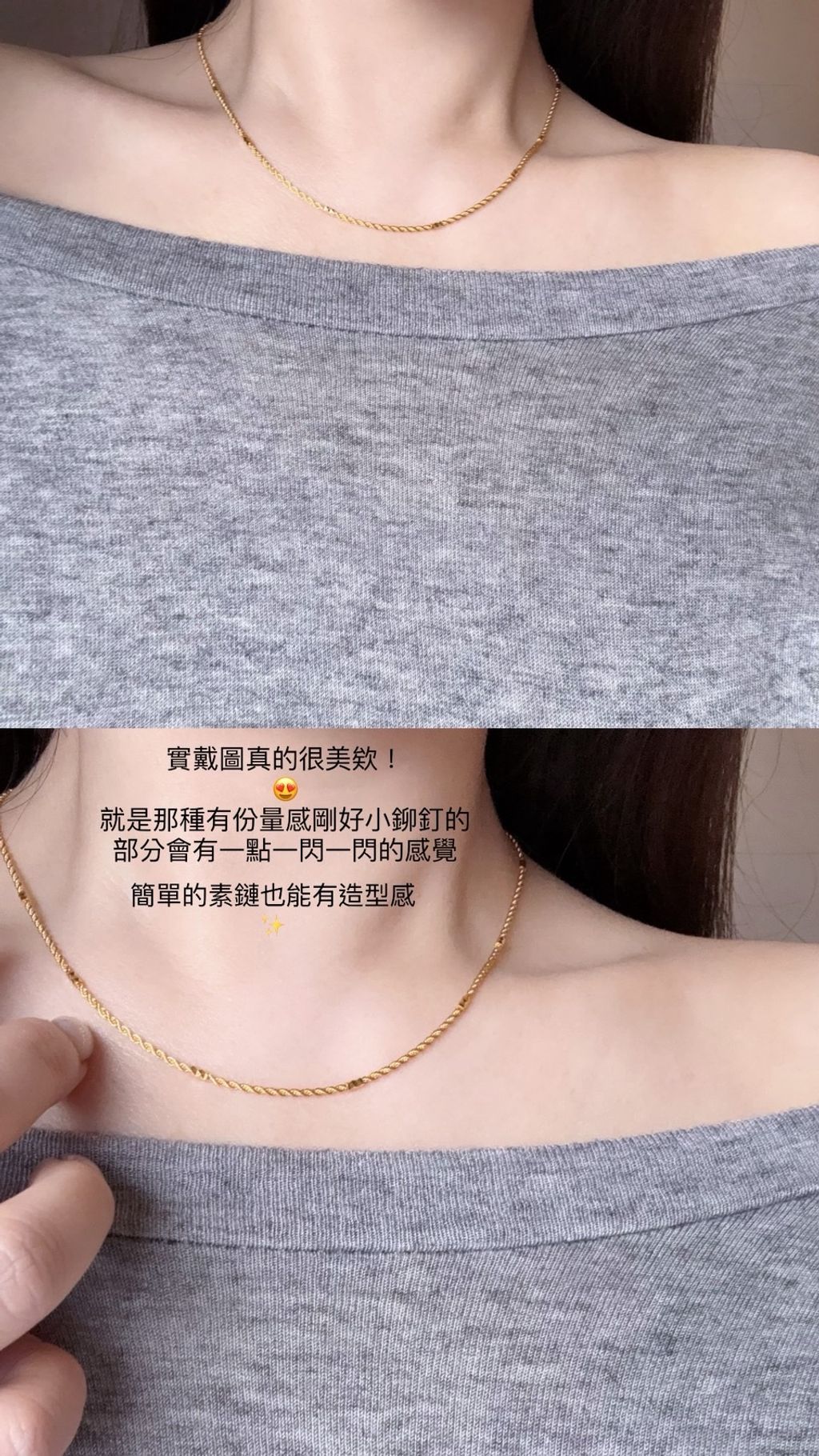 image_4EAA66E8-29C1-47DF-873F-9EBEE3542A27_1775553469