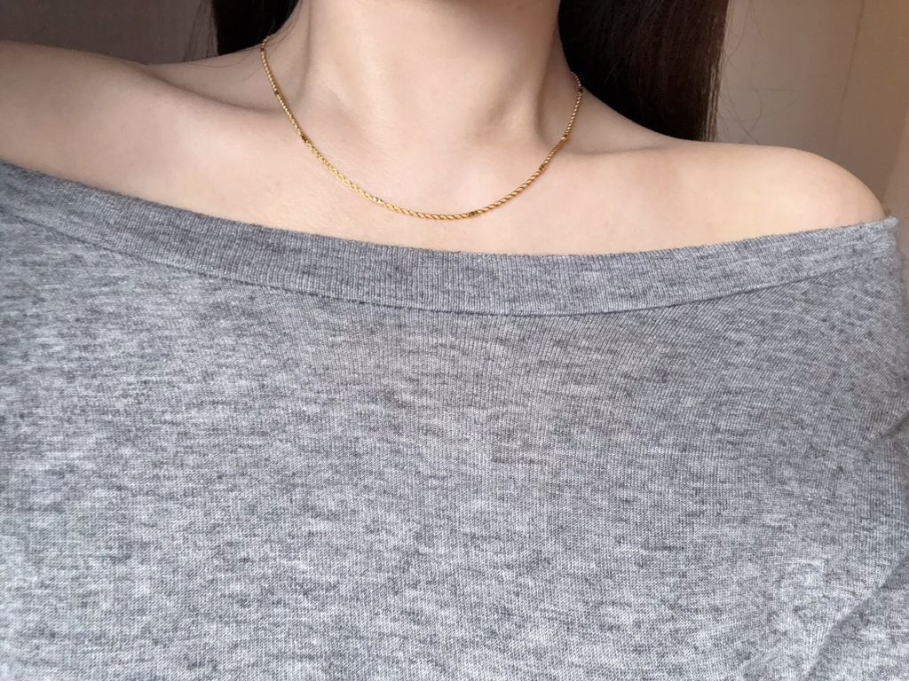 image_C53023A5-D643-4BE9-998F-6A0C46889668_1775553469