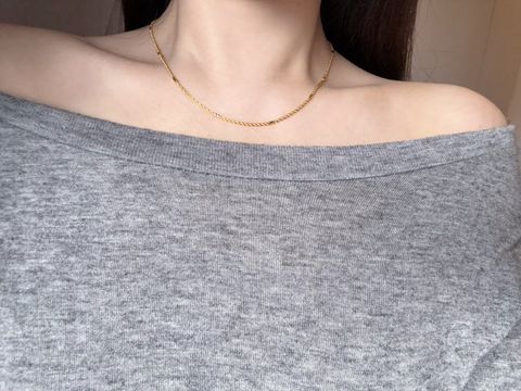 image_C53023A5-D643-4BE9-998F-6A0C46889668_1775553469