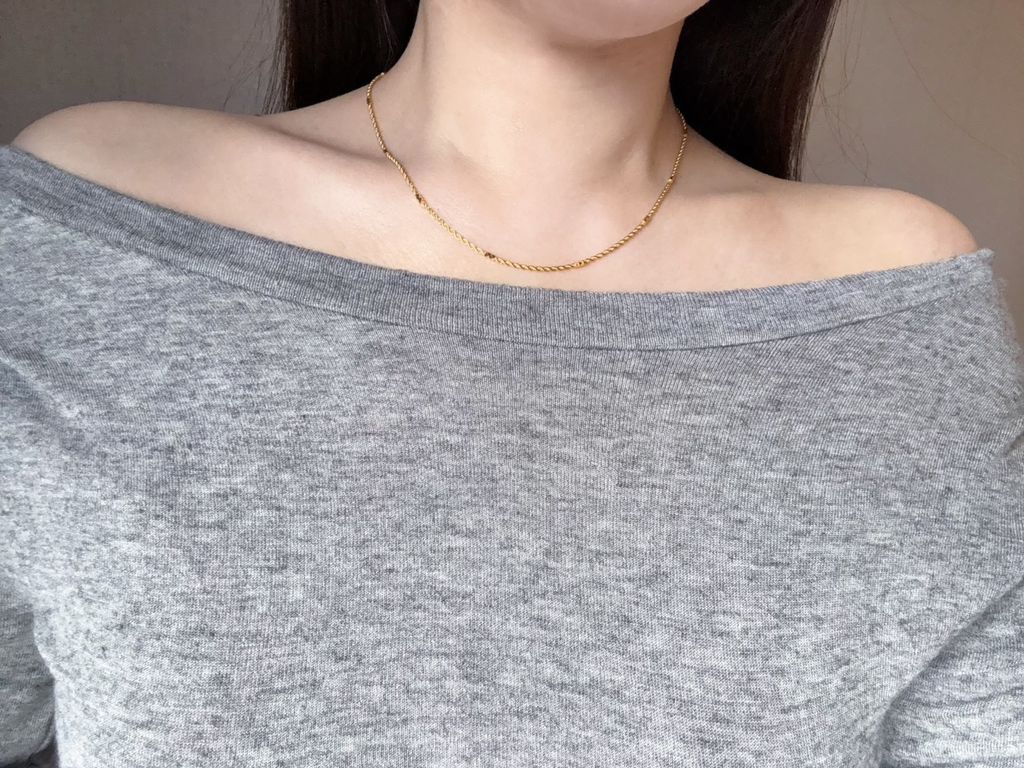 image_6FED999B-E7C9-443E-A4F6-7D38681F525B_1775553469