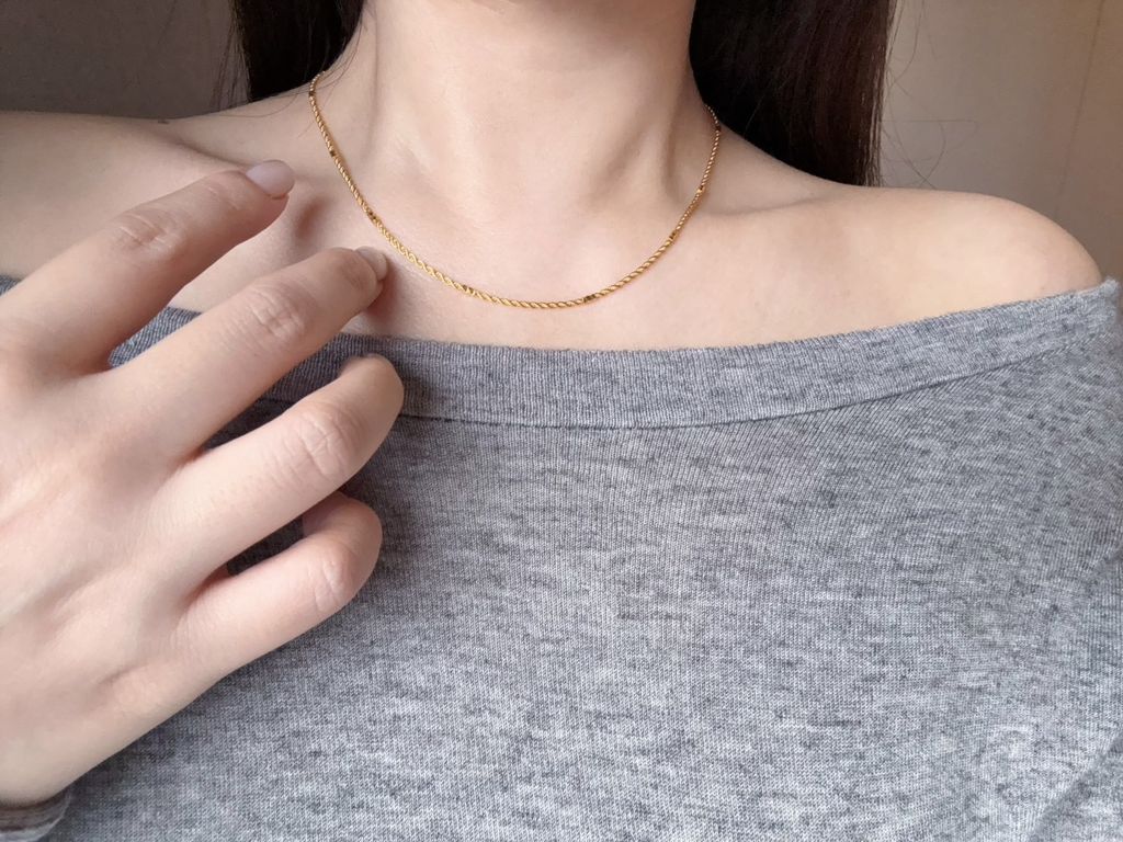 image_24C45F9F-1A19-4BB7-B0F2-F1E810BE6539_1775553469