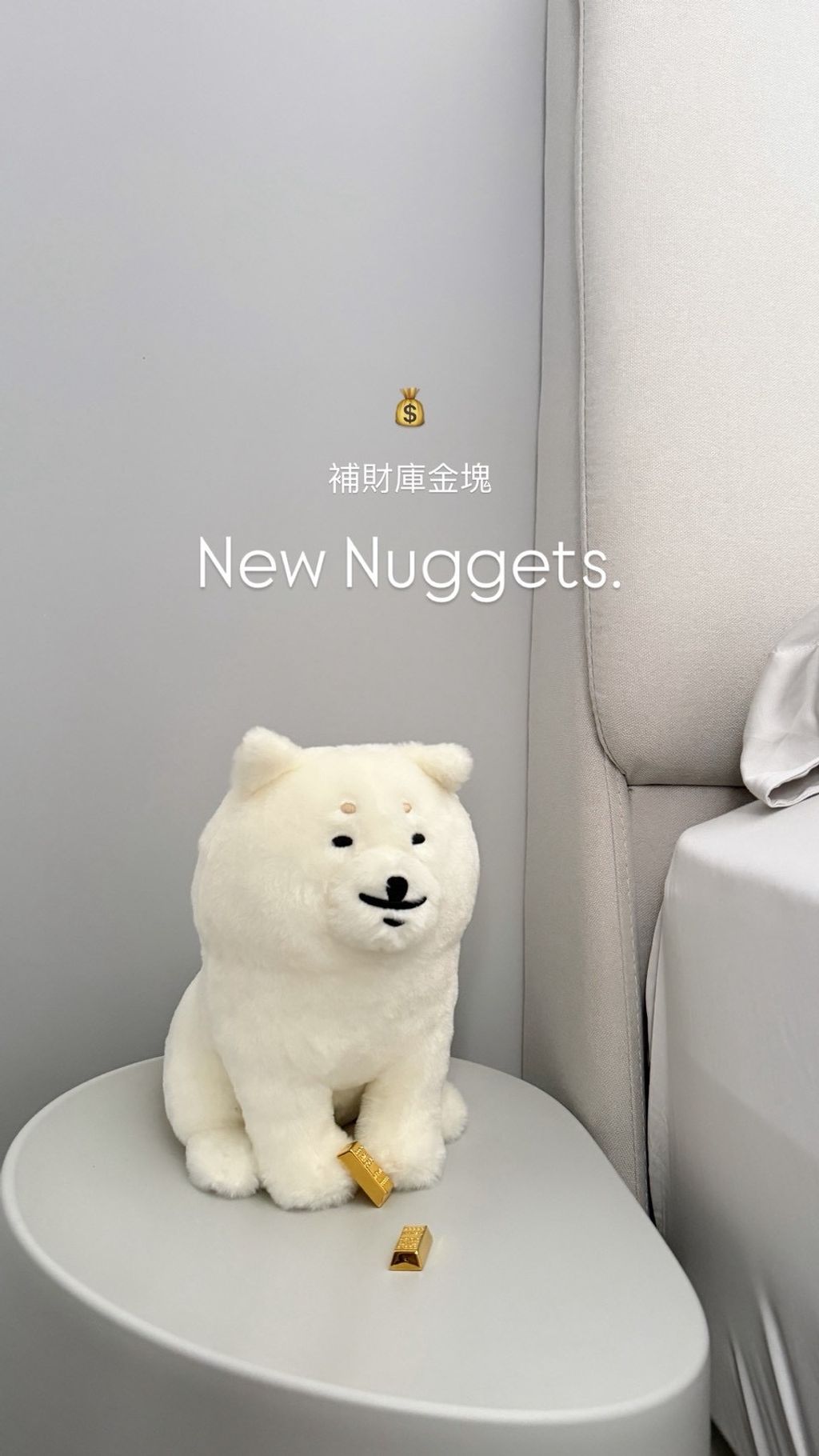 image_B0E01A2F-2CEF-4DD5-9882-A01FE2847D45_1775557509