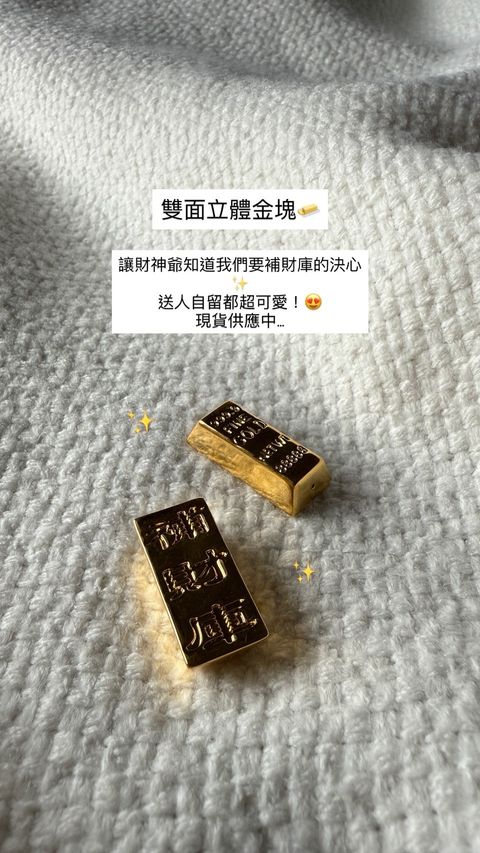 image_15C1FD0A-1550-4447-B04E-E564630AC310_1775557509