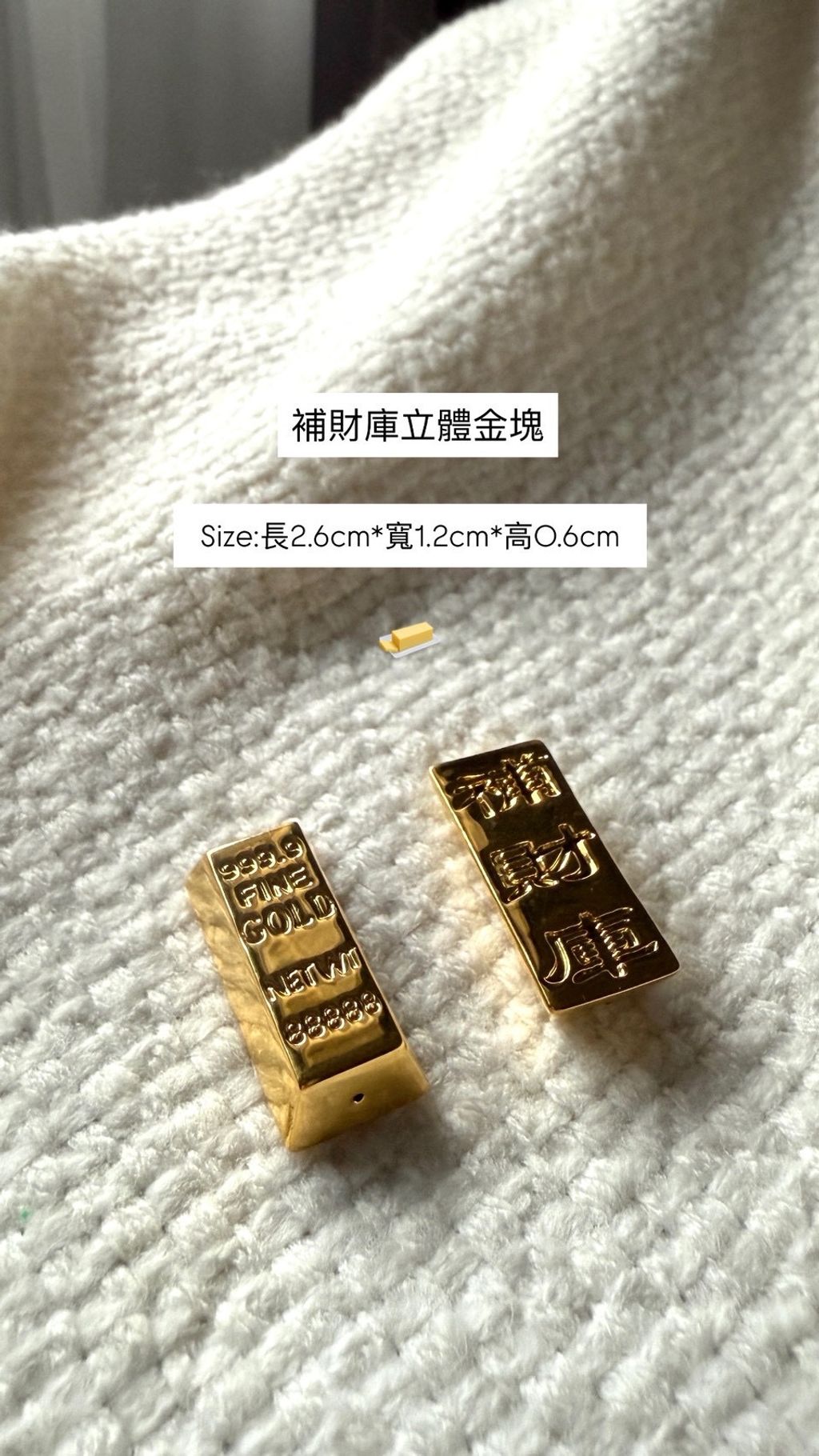 image_84A51C4B-7B9D-4A5A-AAC7-8628430F6CE4_1775557509