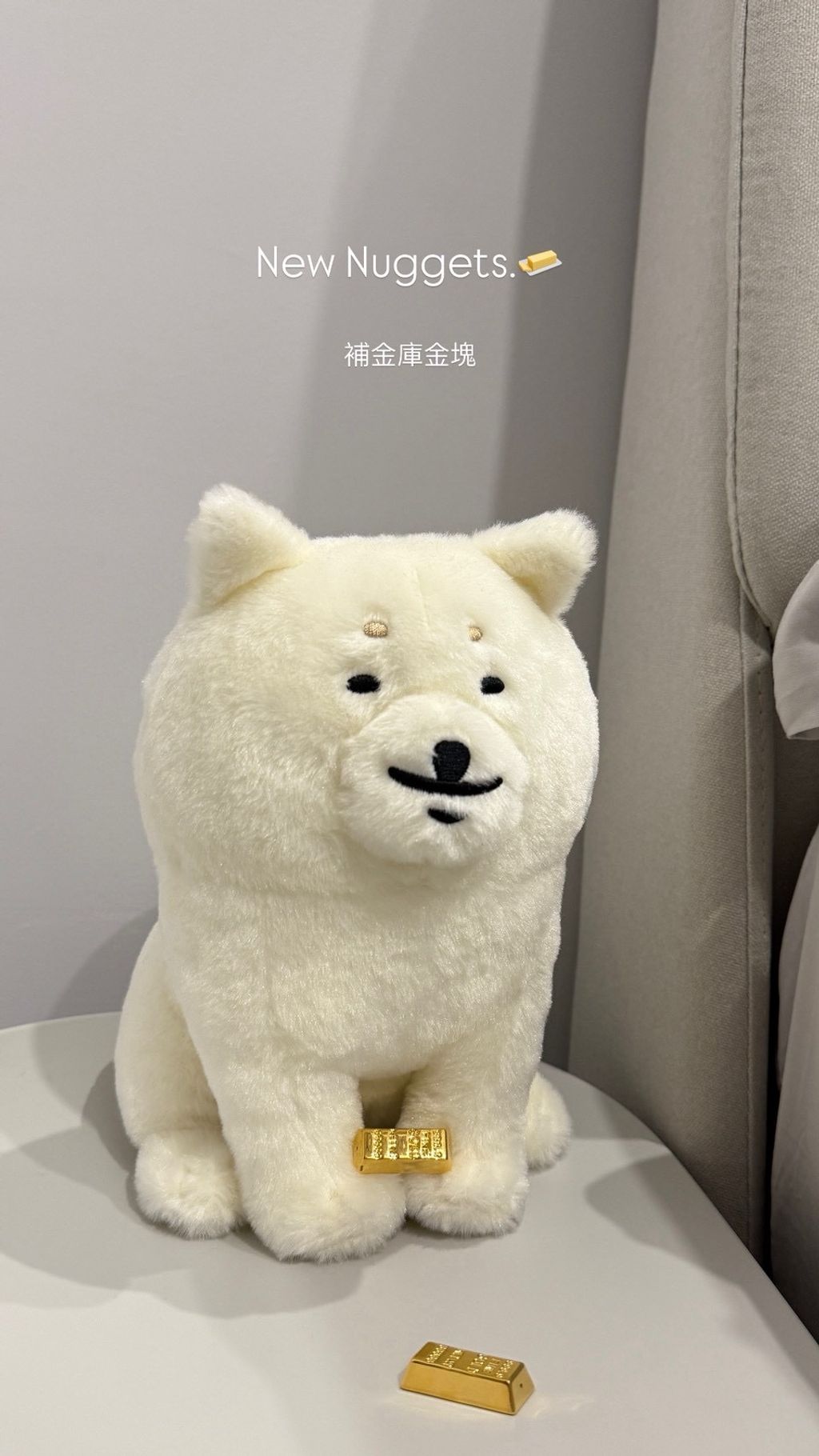 image_69EE5BAB-0A33-420D-86D0-8DA7ED06CCD1_1775557509