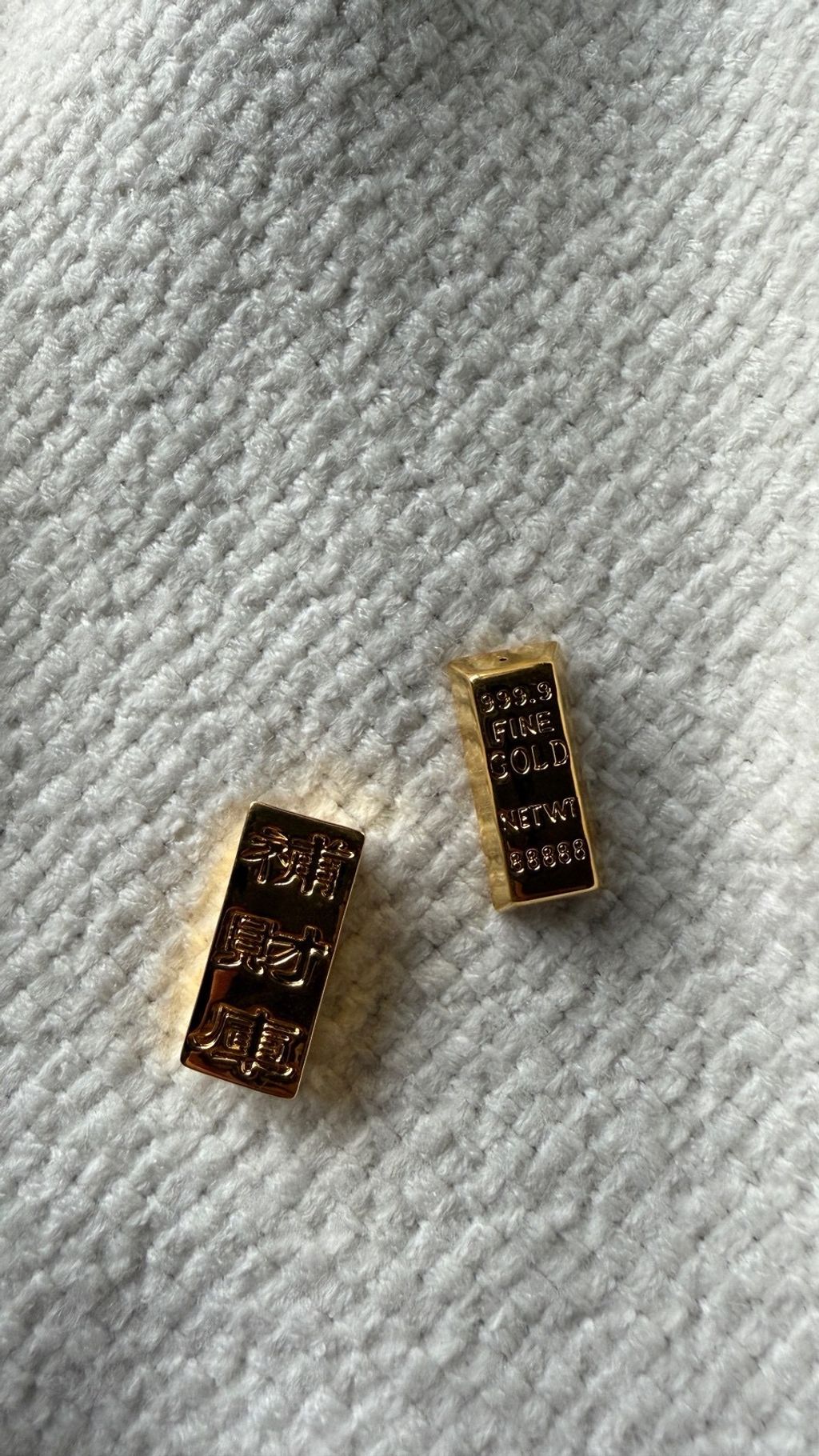 image_65E7BE5E-38DF-47CE-8CA0-B63A0D2442C2_1775557509