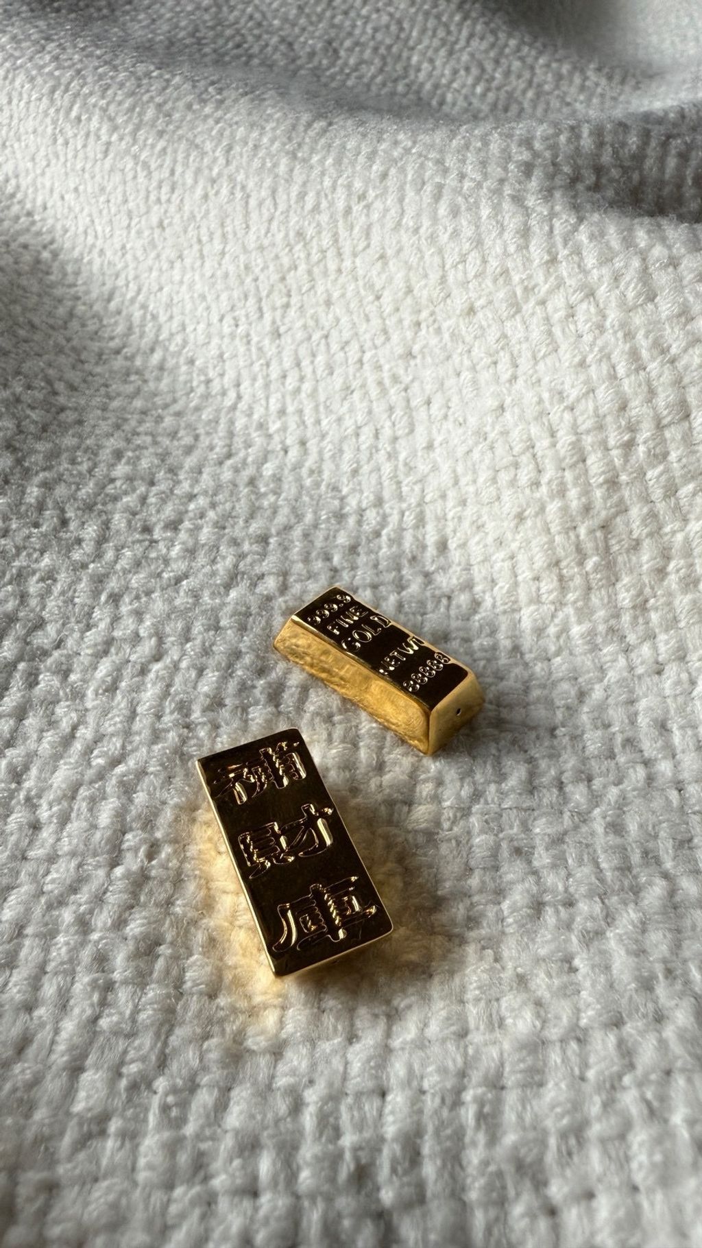 image_4966C9FB-5C7E-4639-9BD6-022165578BFA_1775557509