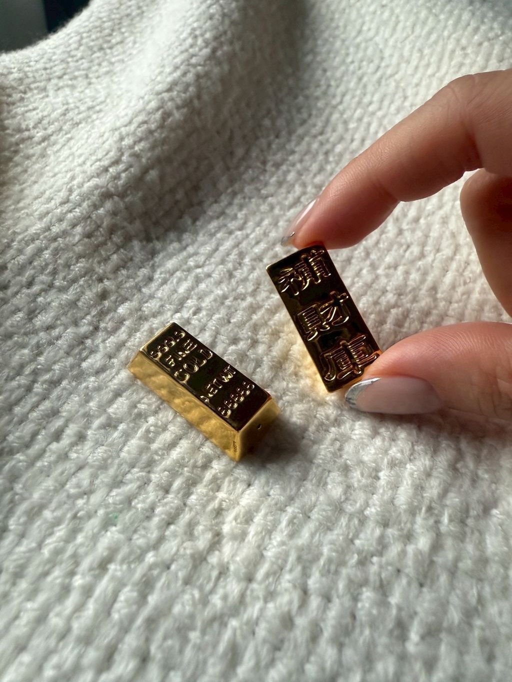 image_40A08580-9C19-41A0-A7C9-67FF6BC784F7_1775557509