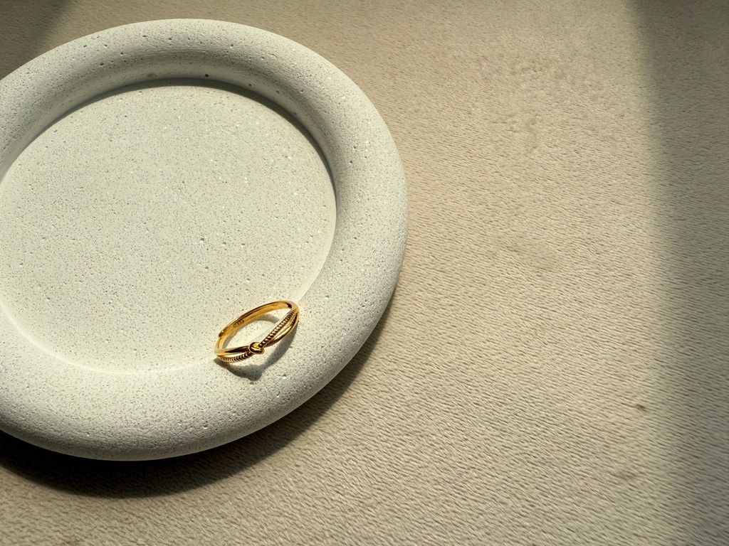 image_5505FA8F-2D5B-4EC0-AD62-F66FBF492BC0_1775619385