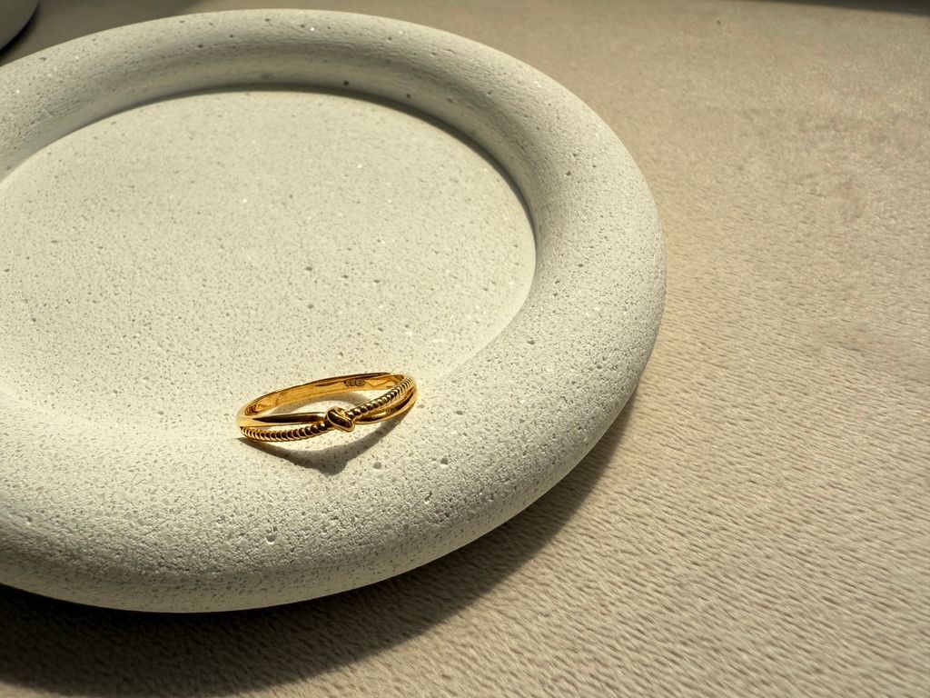 image_966108A2-8A8A-49AE-9B8F-5BDE57A762DF_1775619385