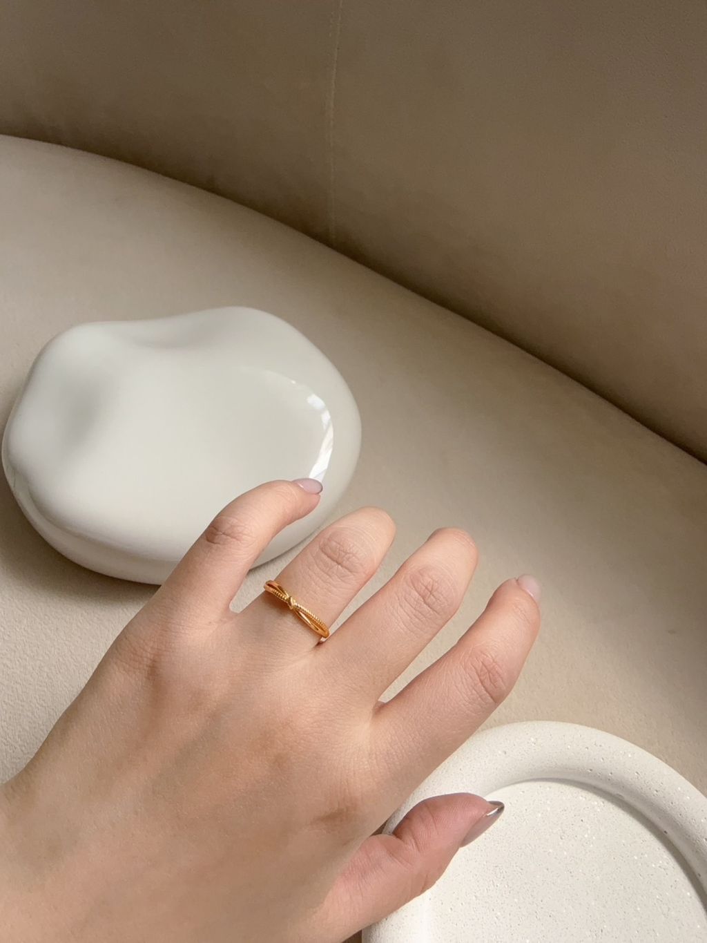 image_8FA89C4F-260B-43A5-813E-4CF023543167_1775619385