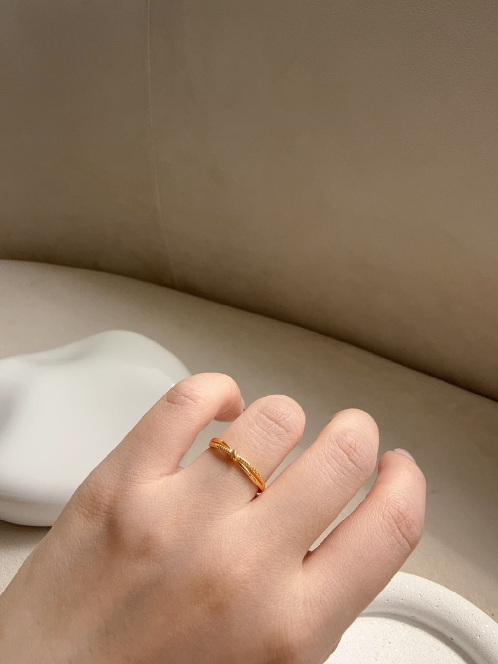 image_330491DF-72E9-4DFF-A801-932D03C7BF01_1775619385