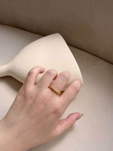 image_BBDBFD08-2207-472B-9B3C-6A84959A277A_1775619484