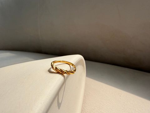 image_E85393F7-7233-443A-9134-095174F10632_1775619484