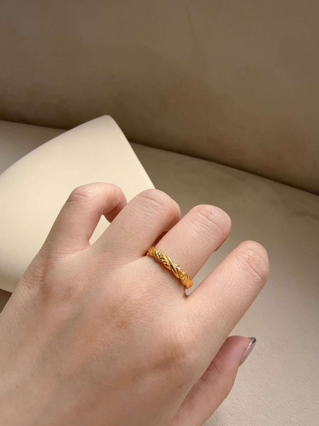 image_506AD7B6-880E-4C1F-8D85-9672A04FF7DC_1775619484