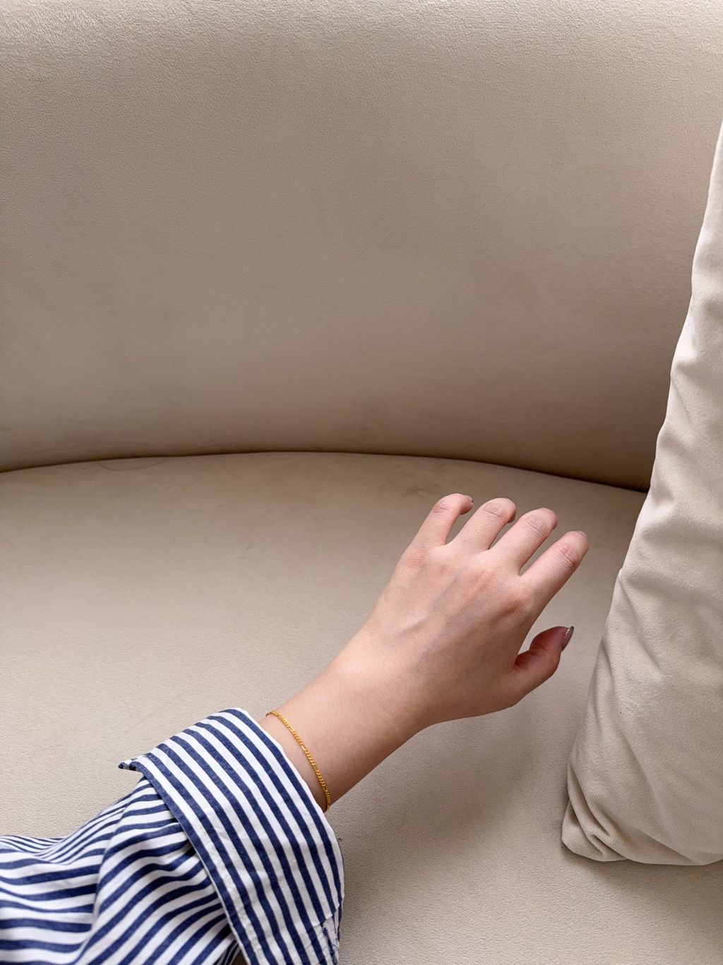 image_D35DDAE0-EB58-4D26-8D81-DC721F68D875_1776144644