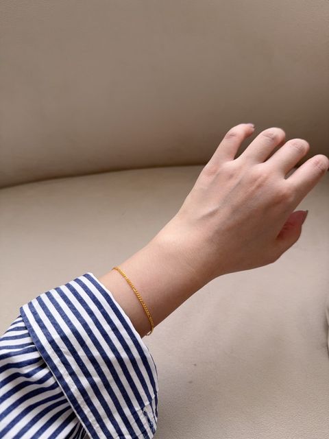 image_EC4D99C6-D4BD-4672-89E3-C0106C0AE563_1776144644