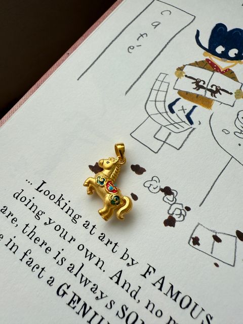 image_F185B693-07BB-44FF-99D8-ECCAD9288CB7_1776145050