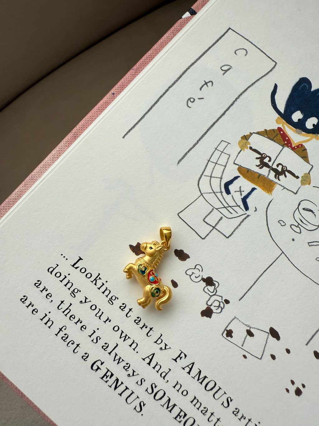 image_ED6D8871-A7B0-47CE-895A-B07DD6C7091E_1776145050