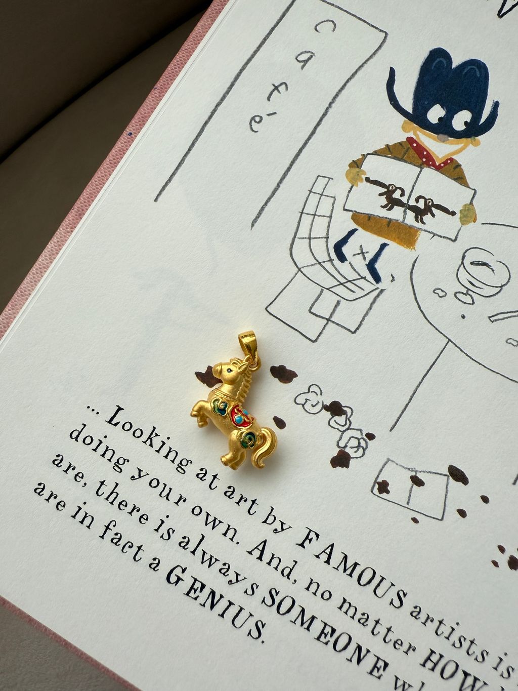 image_59CD5988-D13A-42FF-9A9F-BDE297BC0EB2_1776145050