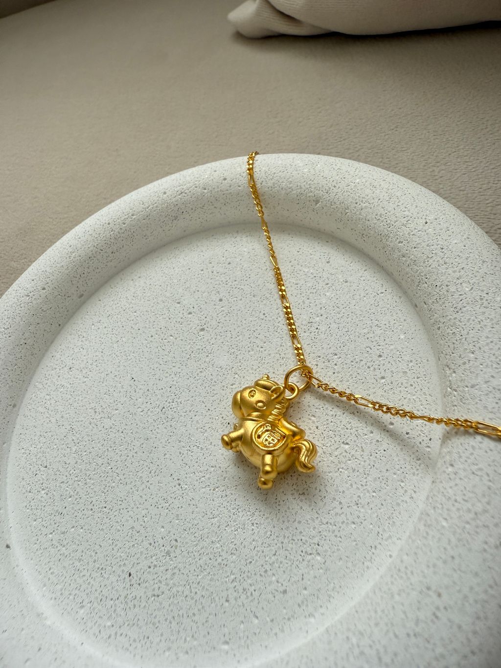 image_9950FF3D-E606-4C3E-896D-5FB2229C5527_1776145265