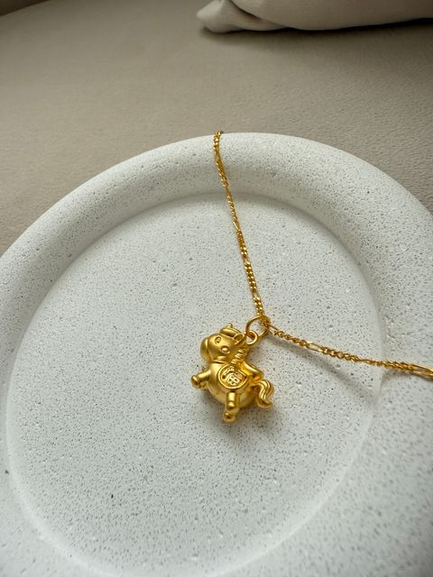 image_9950FF3D-E606-4C3E-896D-5FB2229C5527_1776145265