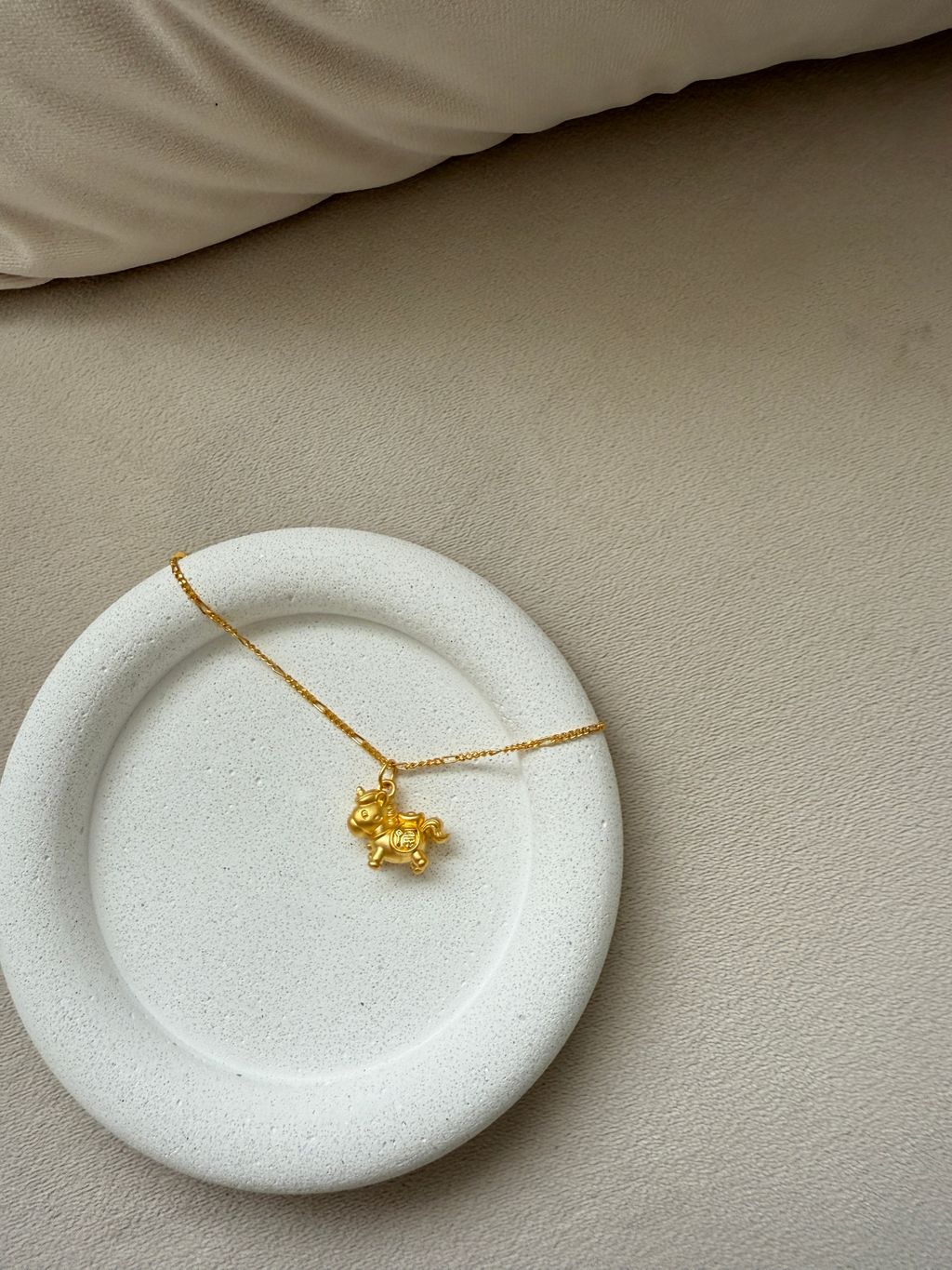 image_3B7DA763-D3EE-4649-AD7F-45FF5B38A67D_1776145265