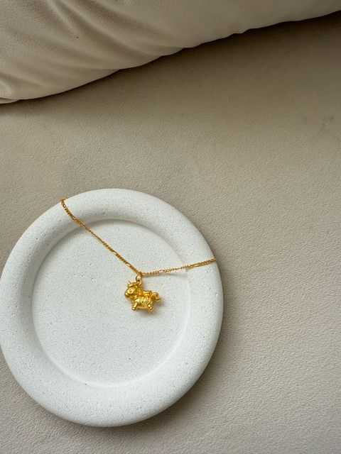 image_3B7DA763-D3EE-4649-AD7F-45FF5B38A67D_1776145265