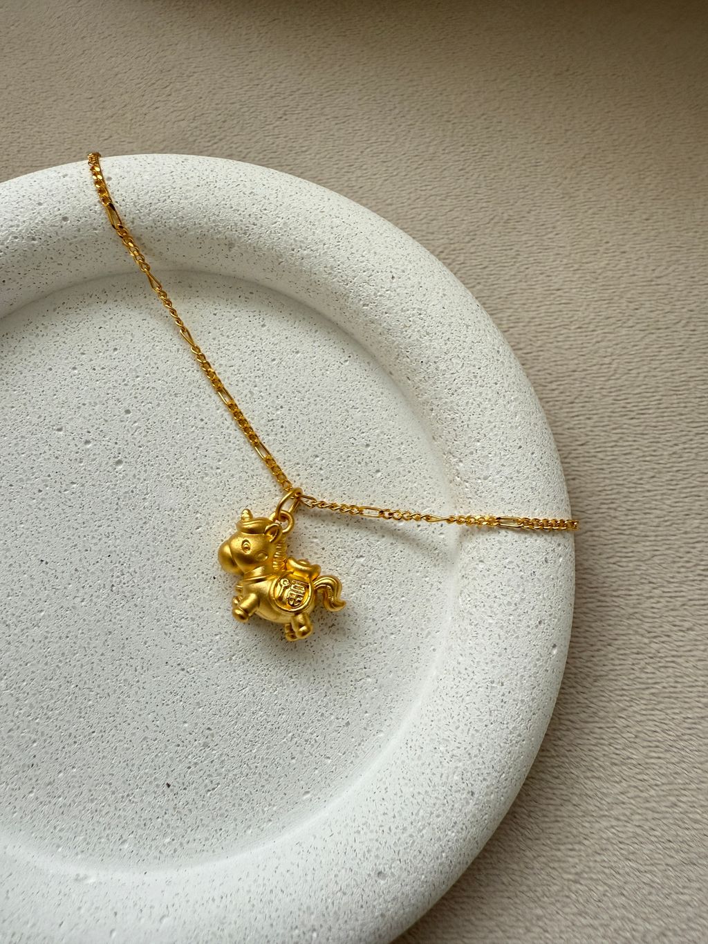 image_727BA473-F6DB-4EB6-8CBA-4D5052836AC1_1776145265