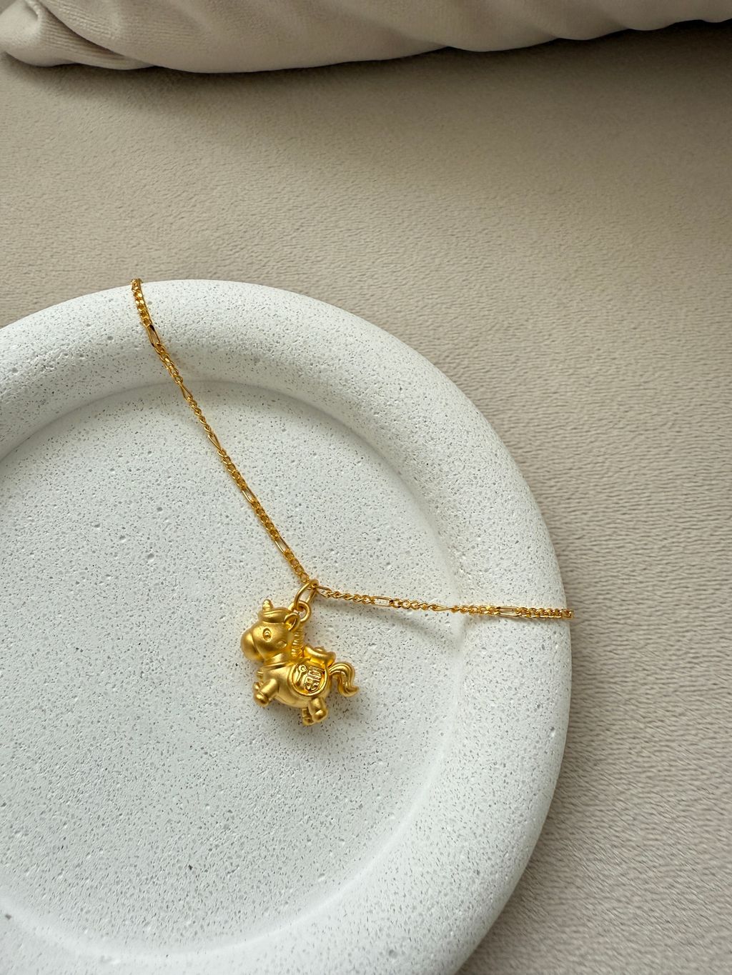 image_E835E2A3-40D5-462A-B697-A414996FF401_1776145265