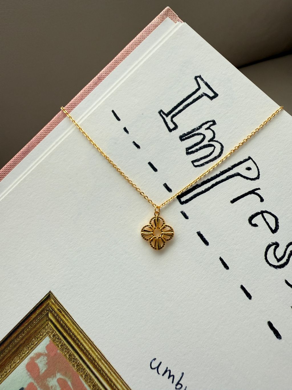 image_BC1AD241-0E2A-4F46-AE56-691D55C6A9AB_1776145677