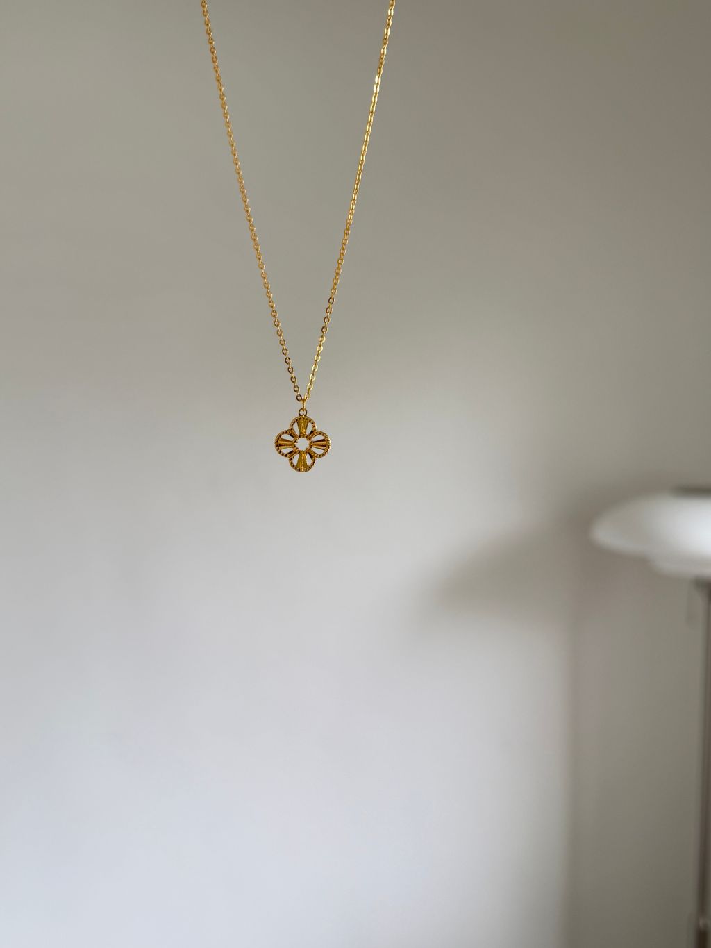 image_12989AD9-E3AB-4D74-9604-471739B4A2E6_1776145677