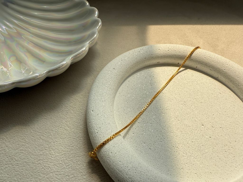 image_4A7CC5A0-B458-4D7A-A292-43E3C776FAF0_1776161492