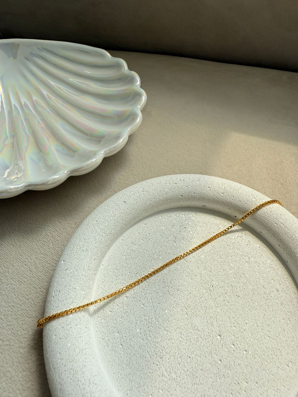 image_7674880B-3D5E-4044-862B-EB8897B58DA1_1776161492