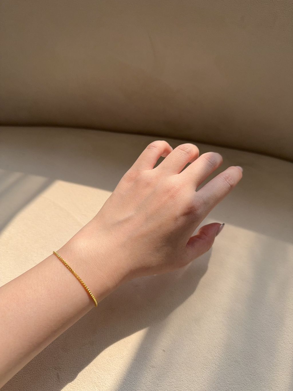 image_DFF7D360-59C8-44BA-82E5-706713F6DA5E_1776161492