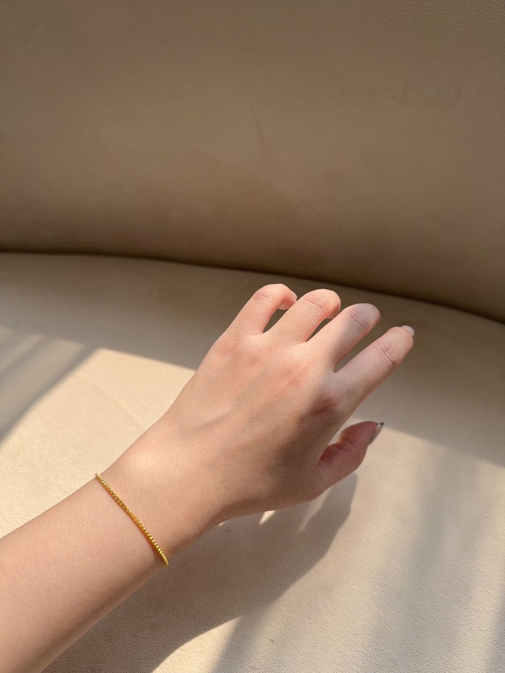 image_EF01014F-115A-4476-8D4F-5C661B4E8B41_1776161492