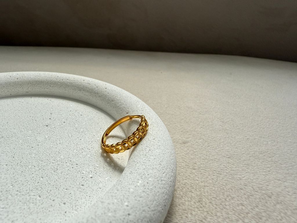 image_6F34A69C-0119-4F98-BD02-432D1E3832D9_1776162702