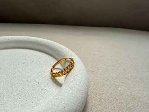 image_6F34A69C-0119-4F98-BD02-432D1E3832D9_1776162702