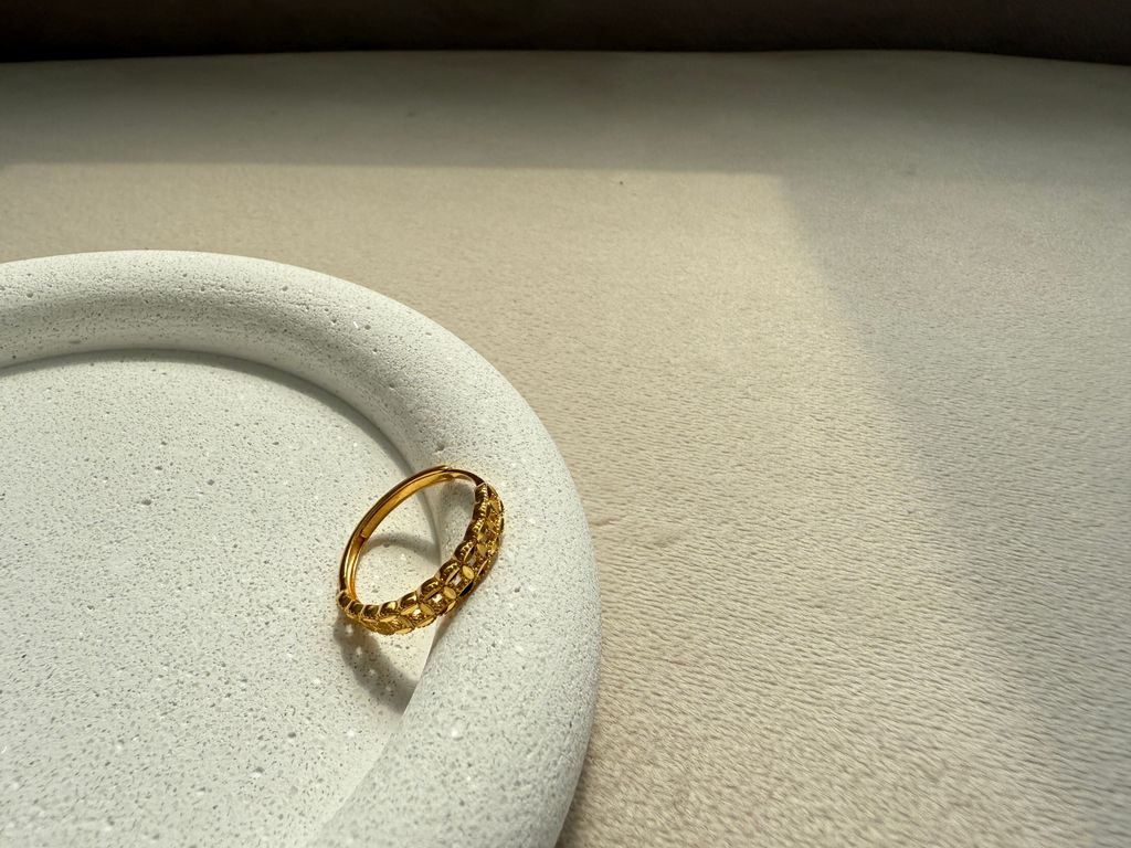 image_E2FEEB62-E9CD-4379-83E8-CA7AF05E37CB_1776162702