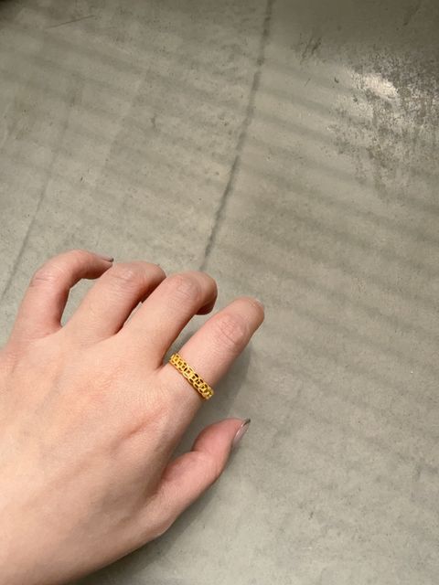 image_CFE3E4E9-7845-4A58-8660-5684F0A21A81_1776162702